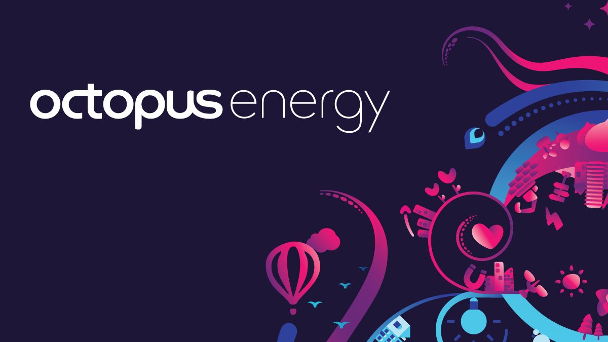 octopus energy review